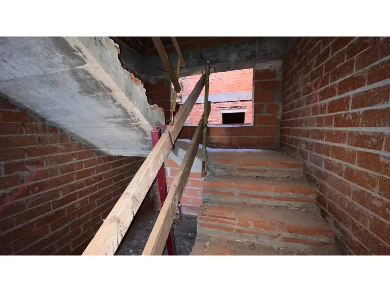 Unique properties for sale in La Gineta, imagen 10