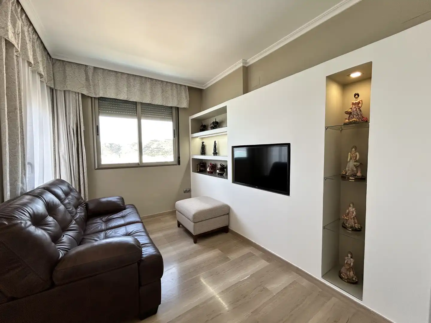 Chalet con terraza en venta en N/A, imagen 21