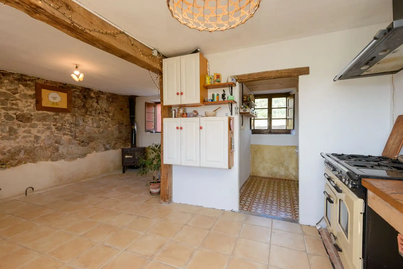 Detached homes for sale in Calle calle Jesús Arango, 8, Cabranes