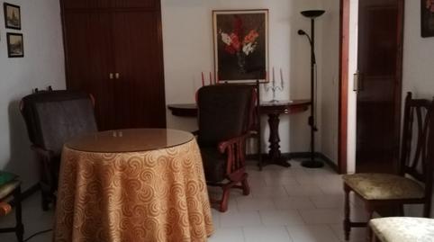 Photo 2 of House or chalet for sale in San Bartolomé - Millán de Priego, Jaén