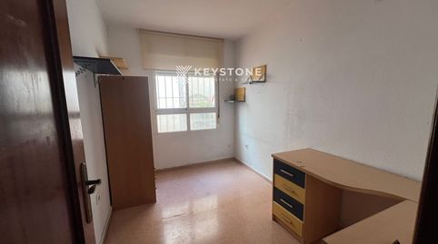 Foto 4 de Pis de lloguer a Calle Alférez Díaz Sanchis, 85, Campoamor, Alicante / Alacant