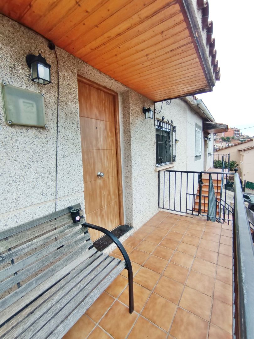 Piso en venta