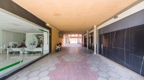 Foto 2 de Piso en venta en La Flota, Murcia