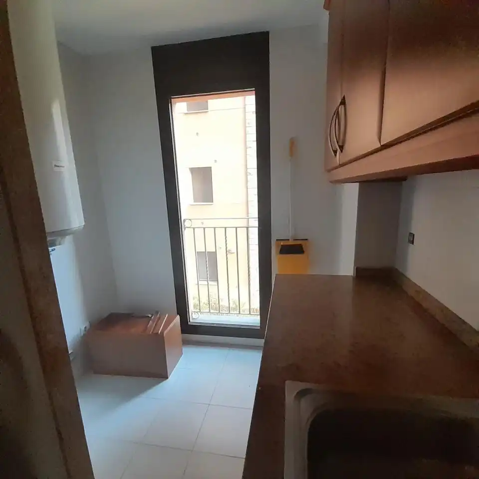 3-bedroom flat for rent in L'Aldosa, La Massana · 10 of 60