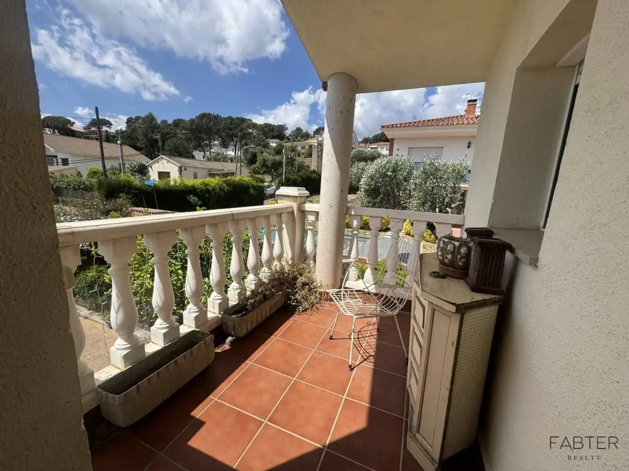 House for sale in Calle Ángel Guimerà, imagen 26