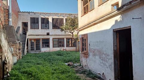 Photo 4 of House or chalet for sale in Avinguda de Catalunya, Bràfim, Tarragona