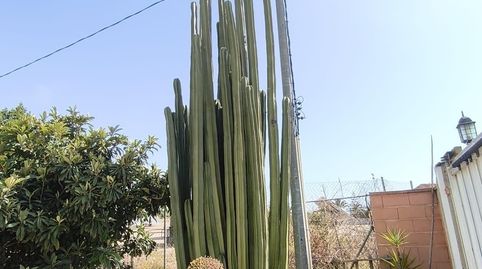Foto 5 von Haus oder Chalet zum Verkauf in Camino Diseminados, Lorquí, Murcia