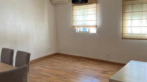 Foto 5 de Piso en venta en Rincón de Los Silos, Centro, Madrid