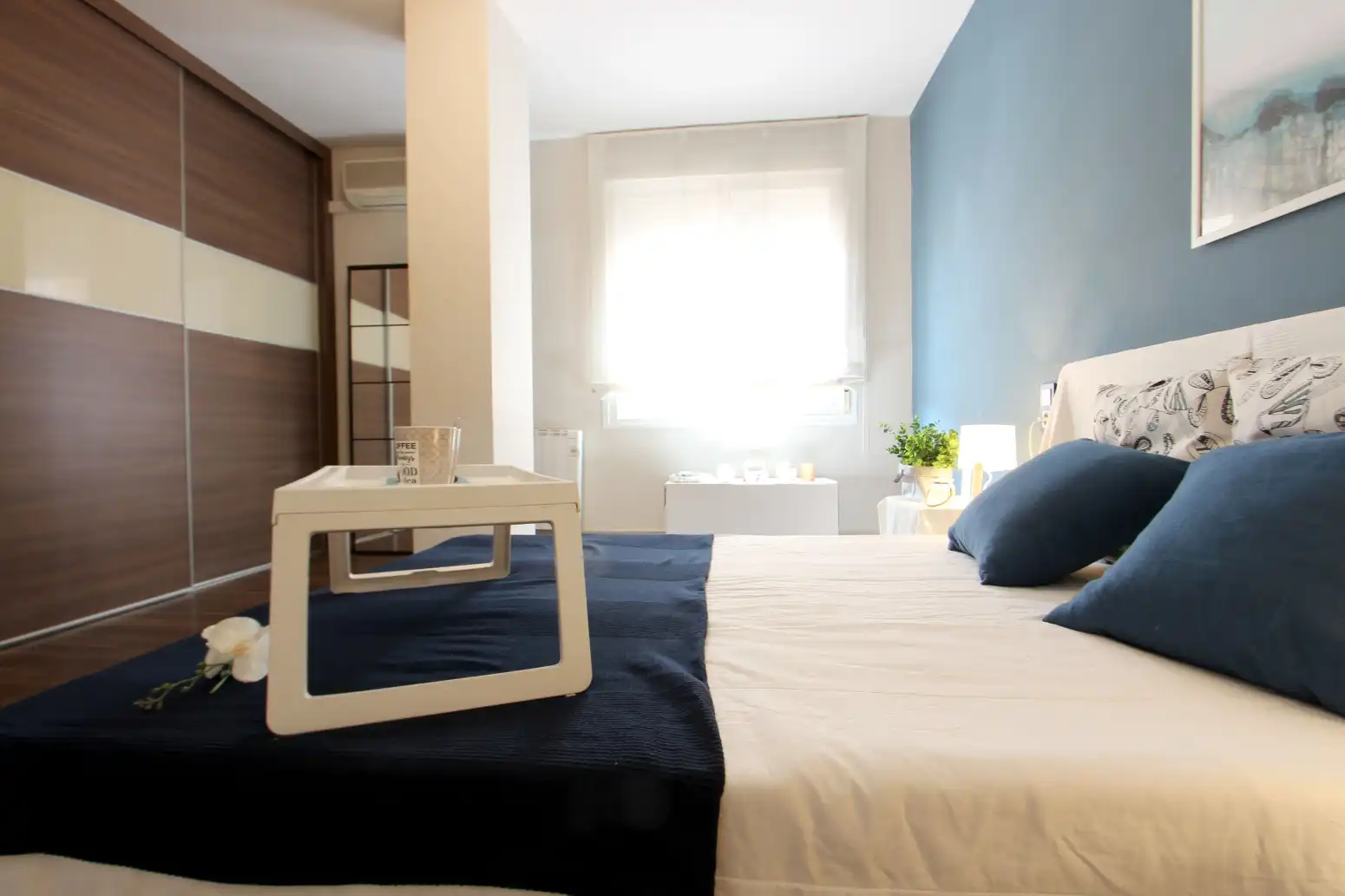 Flat for sale in Moncofar - Avenida Puerto, Moncófar Playa