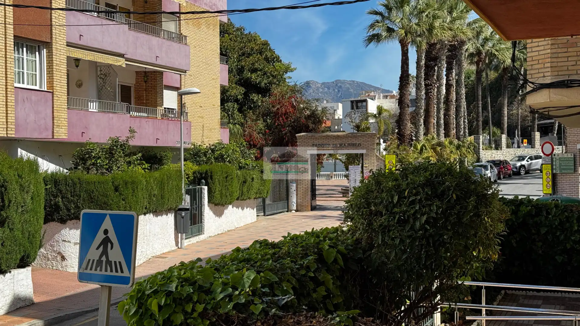Appartamento con terrazza in vendita a Calle Geraneos 3, imagen 15