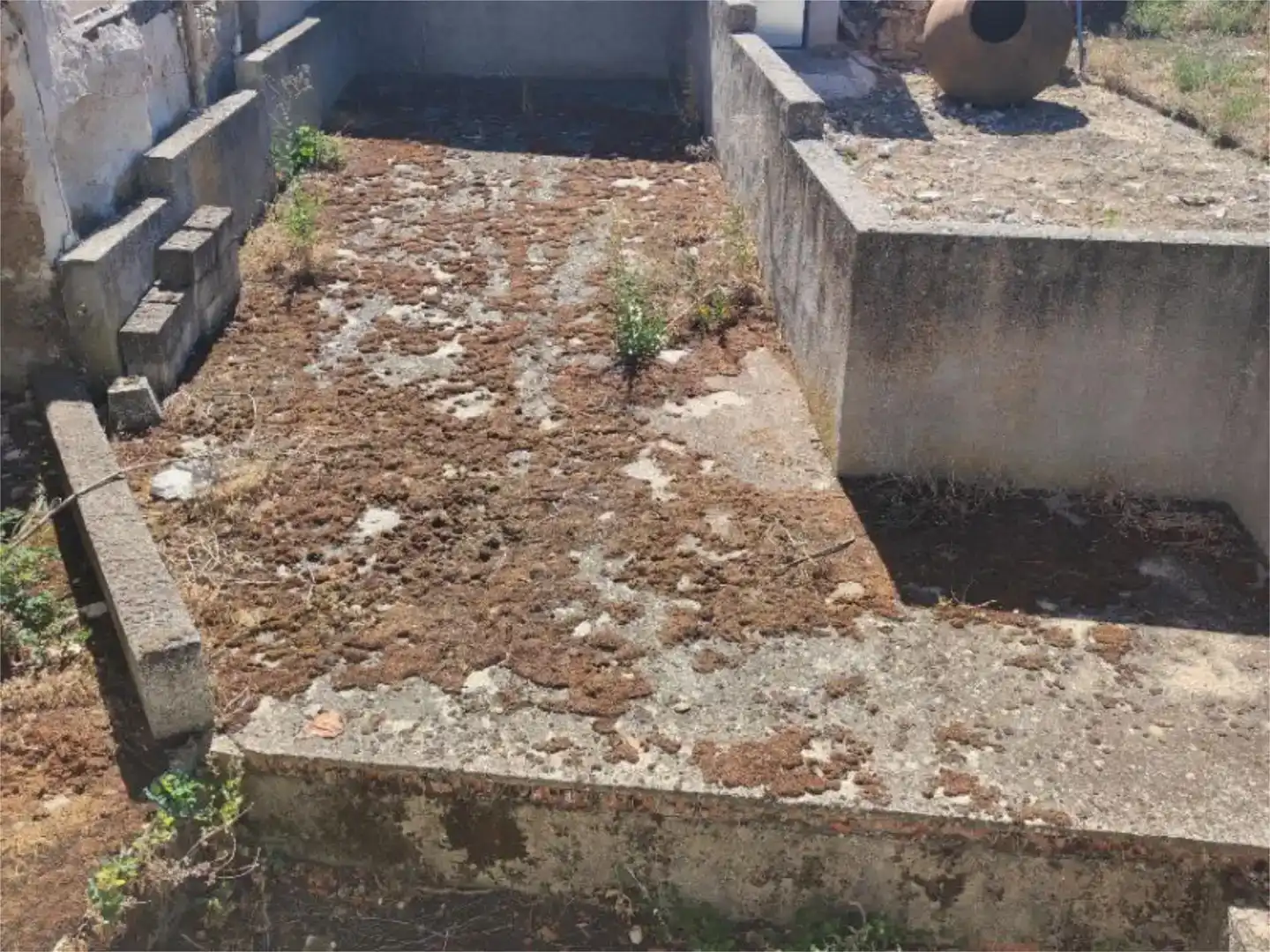 Piso en venta en Jadraque