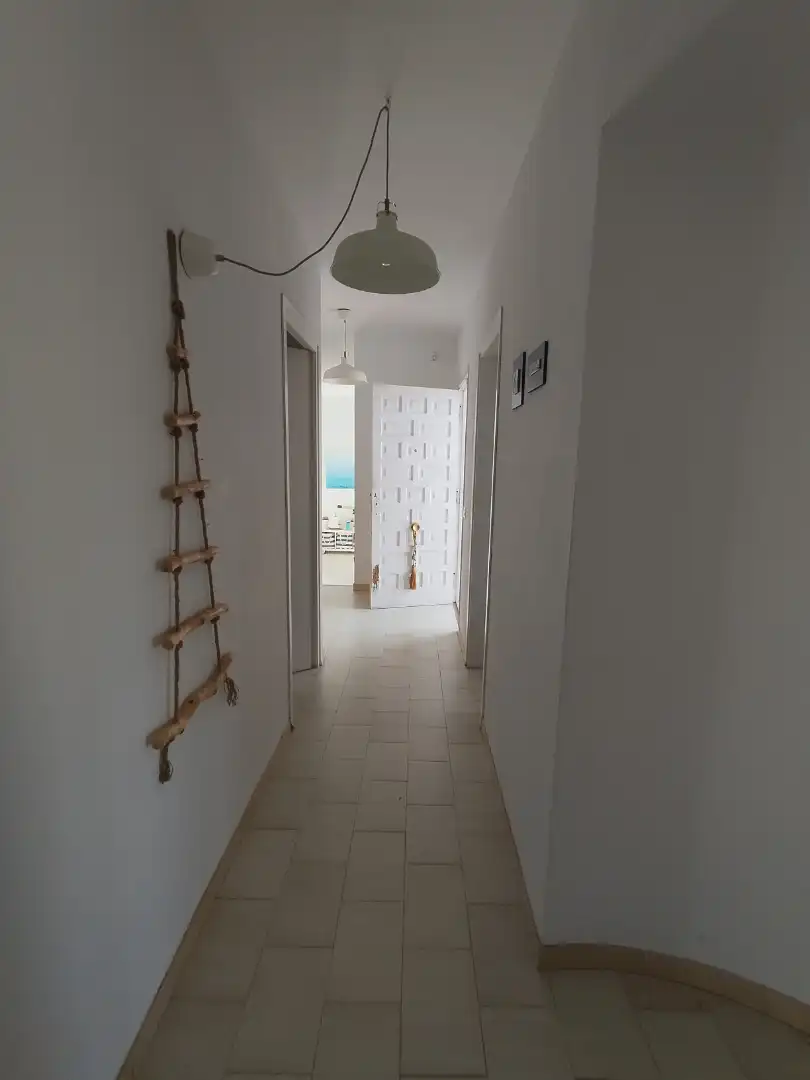 Houses for sale in Carrer Llessui, Calafell Park