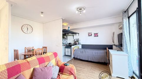 Photo 5 of Flat for sale in Polígono Punta Prima Torrevieja, 50, Punta Prima, Torrevieja