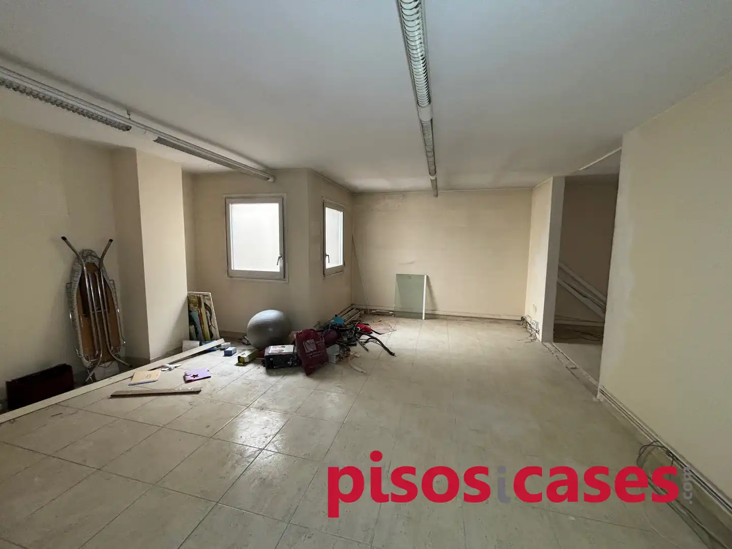Büro mit Aufzug zum Verkauf in Carrer del Pare Gallissà 9, imagen 6