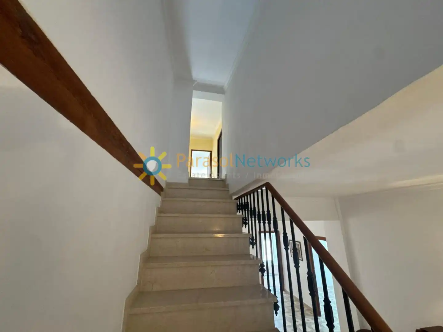 Terraced house to rent in Ador, imagen 33