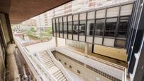 Flat for sale in Carrer de Llança, .,  Barcelona Capital, imagen 2