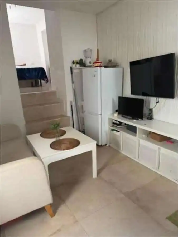 Casa o chalet en venta en Málaga