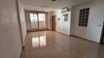 Flat for sale in Cruce de Arinaga, imagen 2