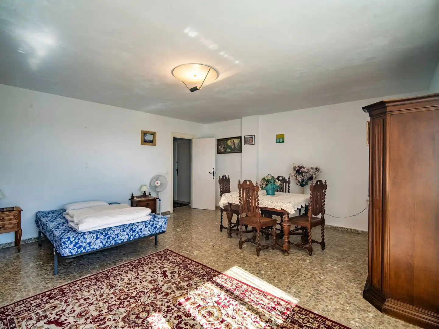 Casa con piscina en venta en Altea la Vella, imagen 40