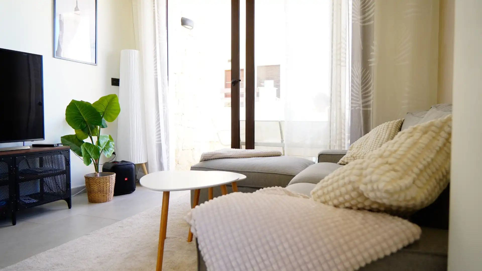 Ático con terraza en venta en Los Balcones - Los Altos, imagen 13