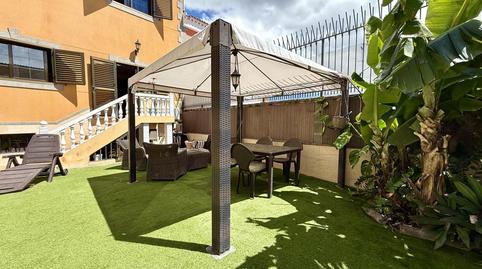 Foto 3 de Casa o chalet en venta en Pinar de Inagua, Las Mesas - El Toscón, Las Palmas de Gran Canaria