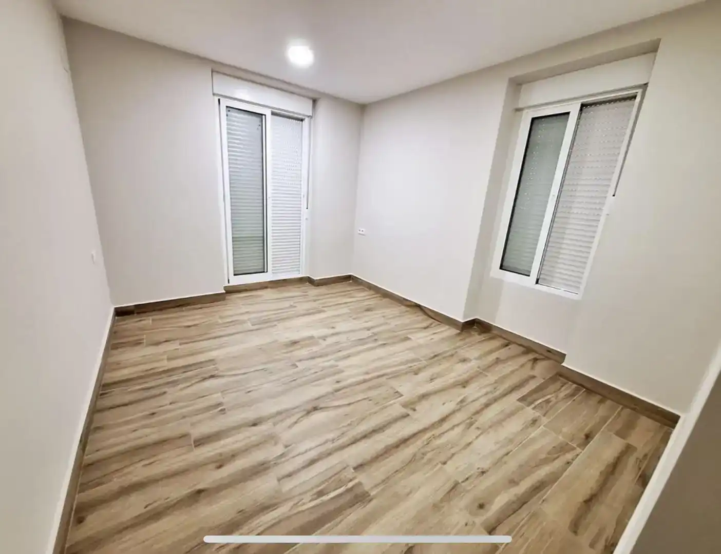 Casa adosada en venta en Alzira con Aire acondicionado, Amueblado y Balcón