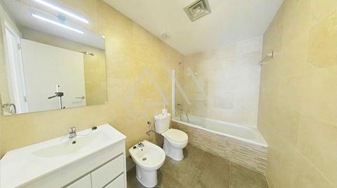 Photo 5 of Planta baja for sale in El Remei, Badalona