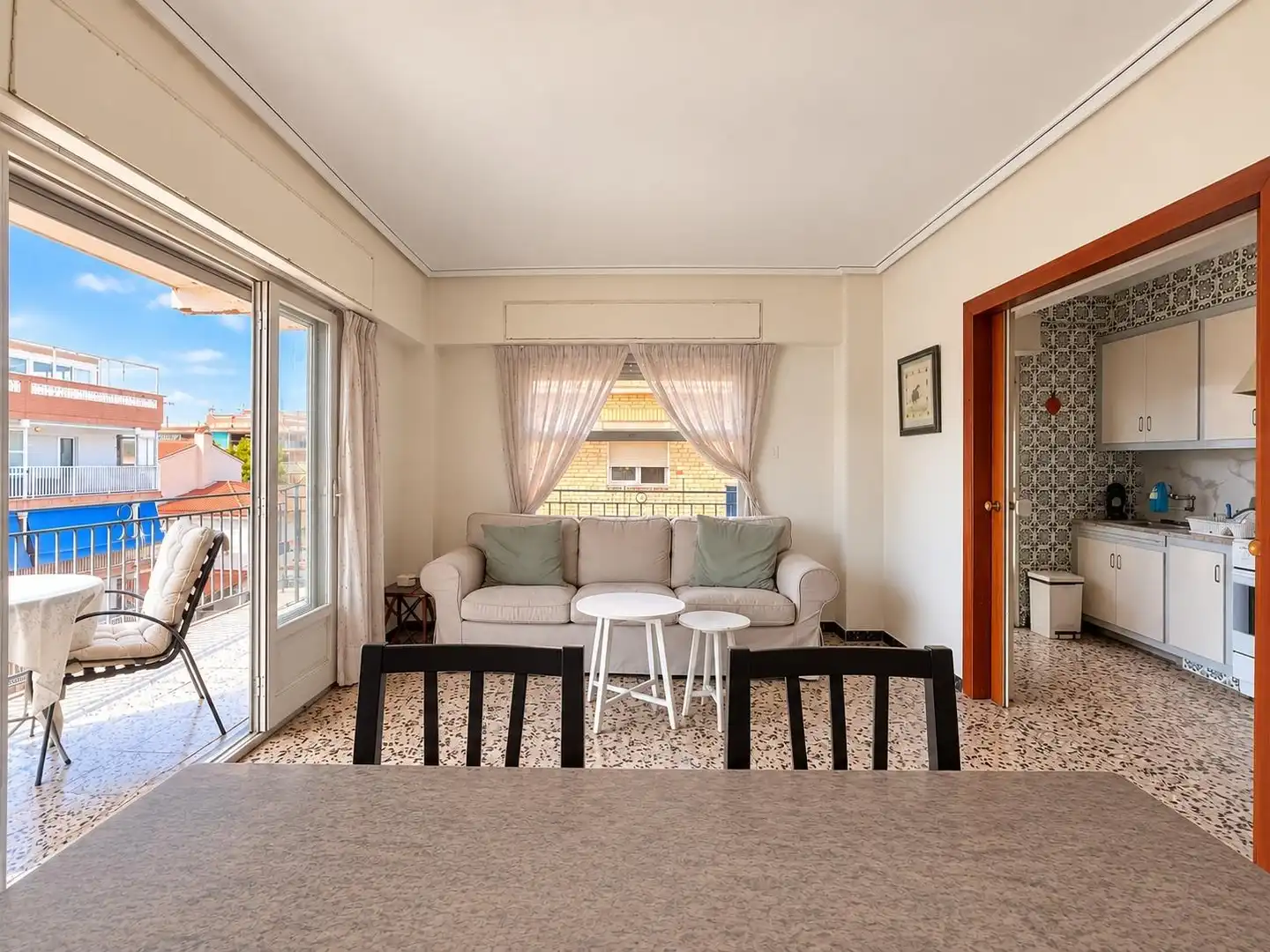 Apartamento en venta en Calle SAX 16, imagen 14