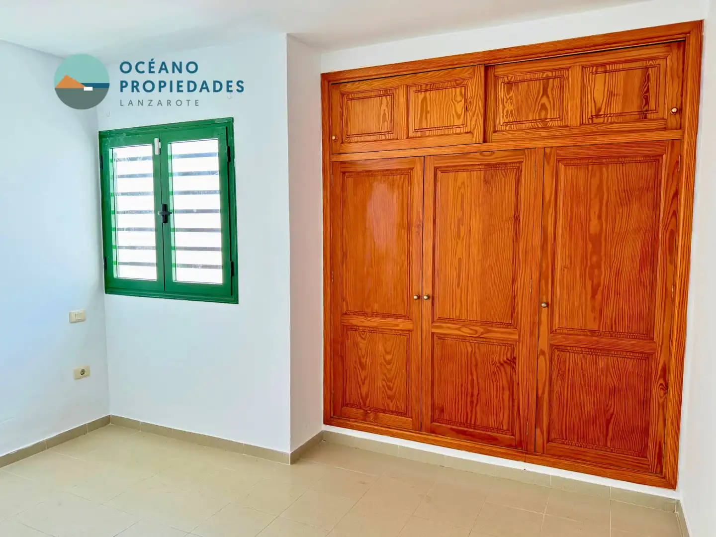 Apartament en venda en Arrecife