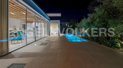 Photo 5 of House or chalet for sale in Arxiu, Barcelona