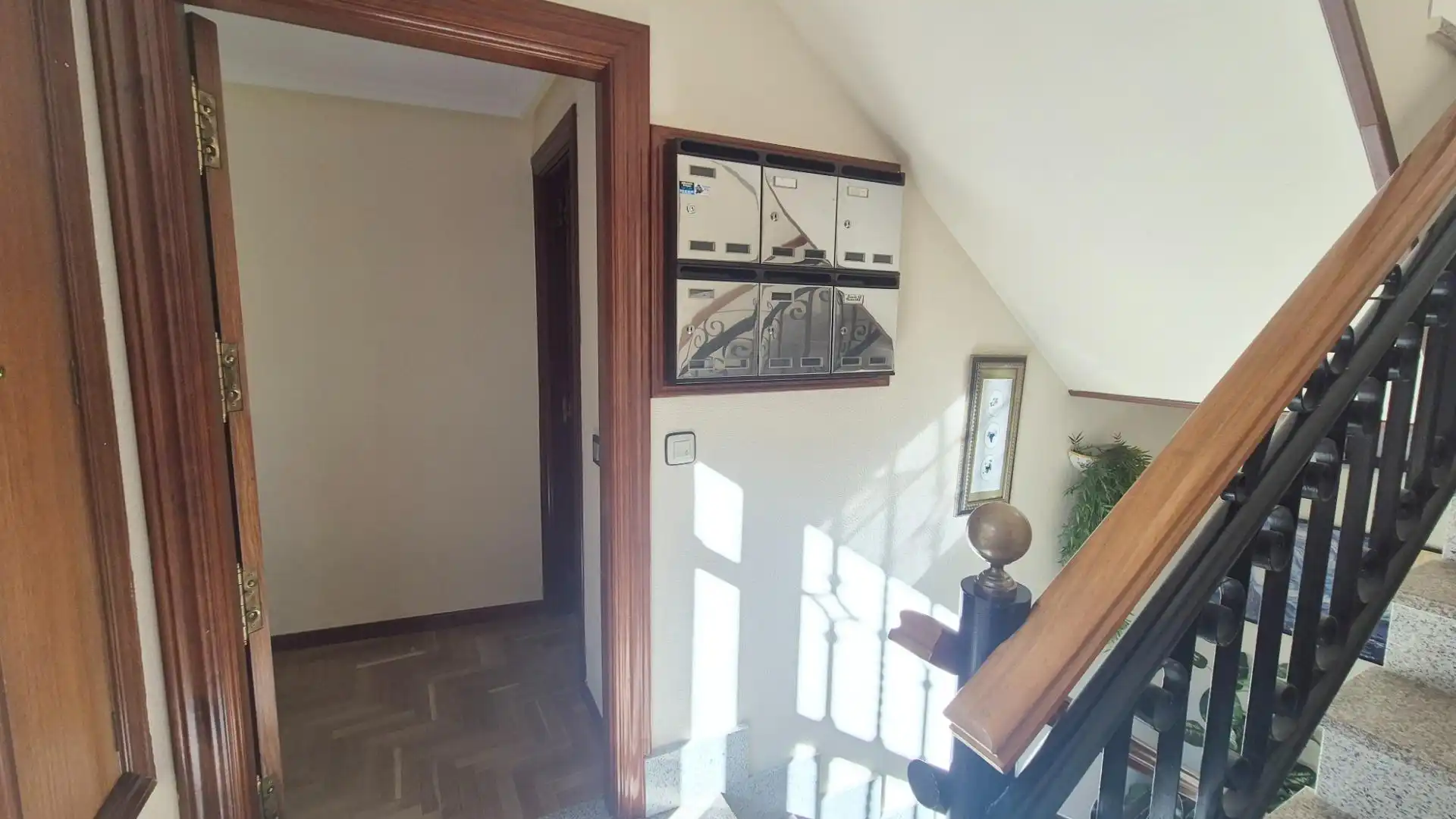 Apartament en venda a Centro, imagen 53