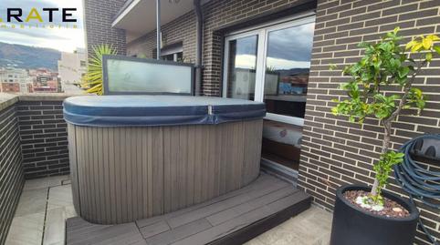 Photo 3 of Flat for sale in Lasesarre, Bizkaia