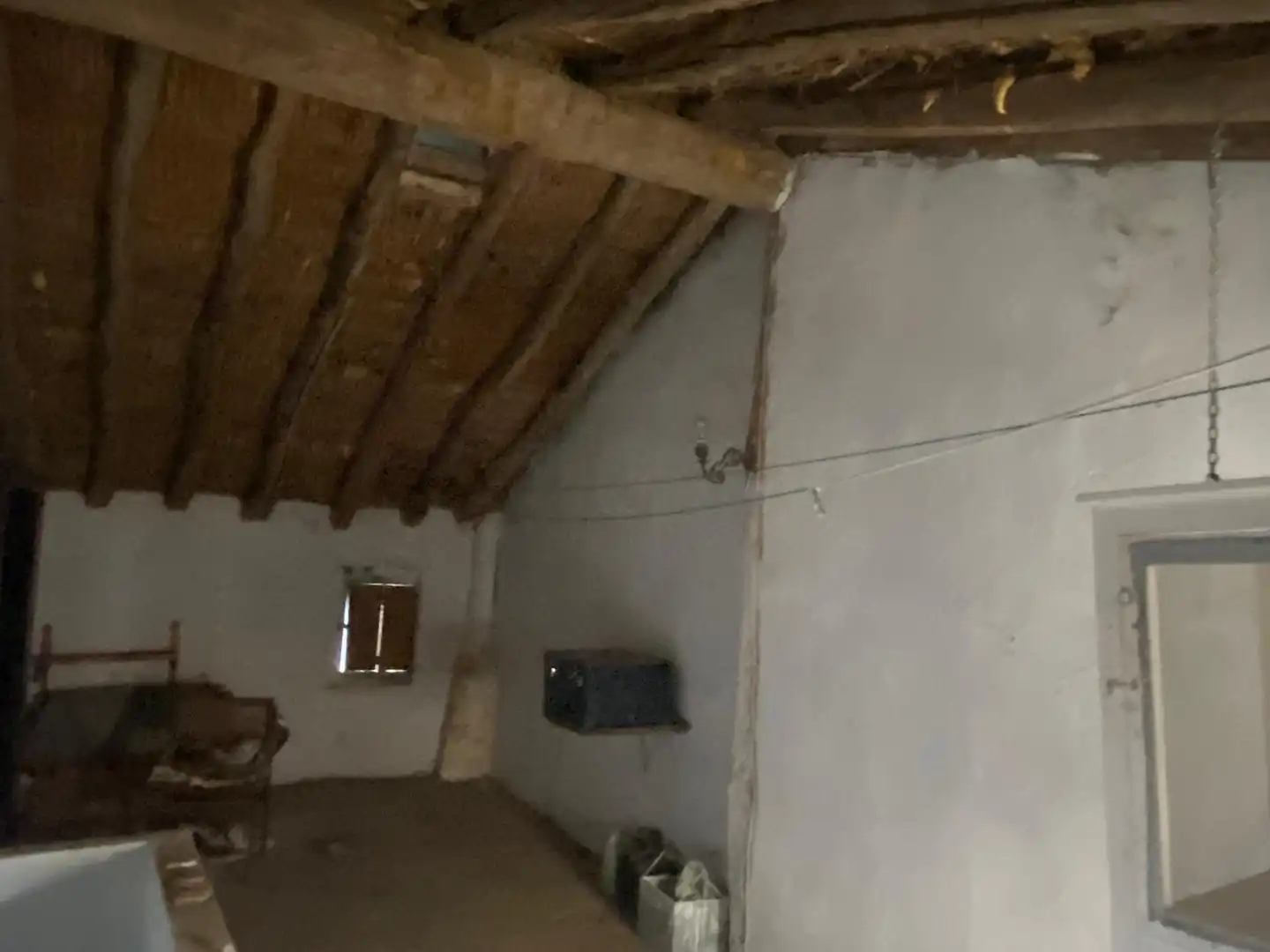 Maison rustique à vendre à Calamocha, imagen 30