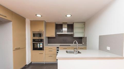 Photo 3 of Flat for sale in Carrer Moianès, Hostal, Barcelona