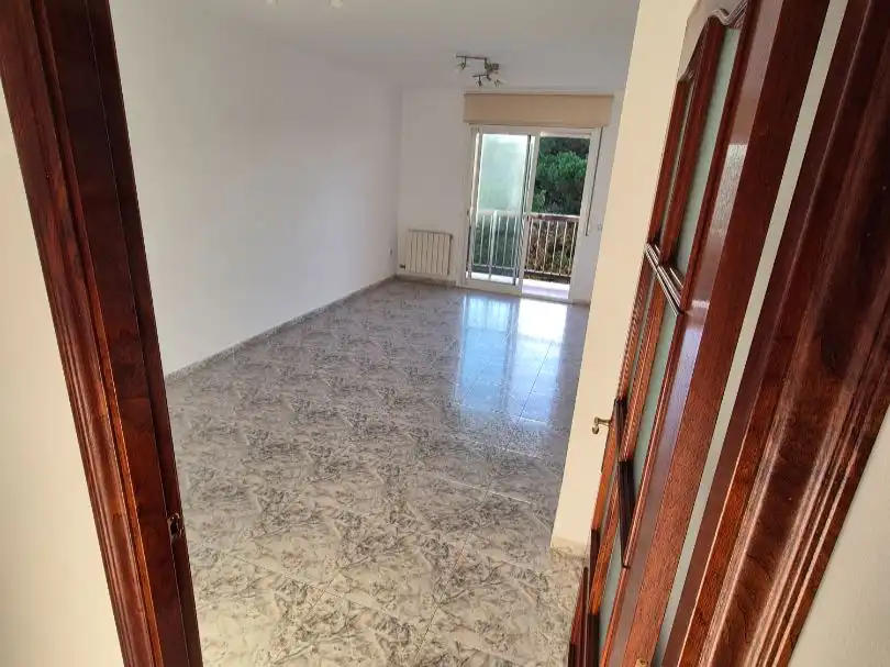 Wohnung mit Aufzug zur Miete in Plaça Sant Pere 8, imagen 12