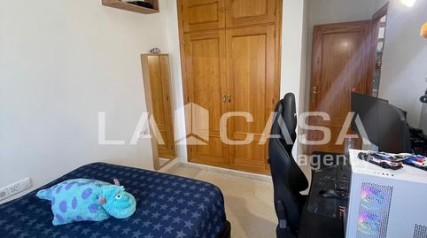 Photo 2 of Houses for sale in El Zabal - Santa Margarita, La Línea de la Concepción