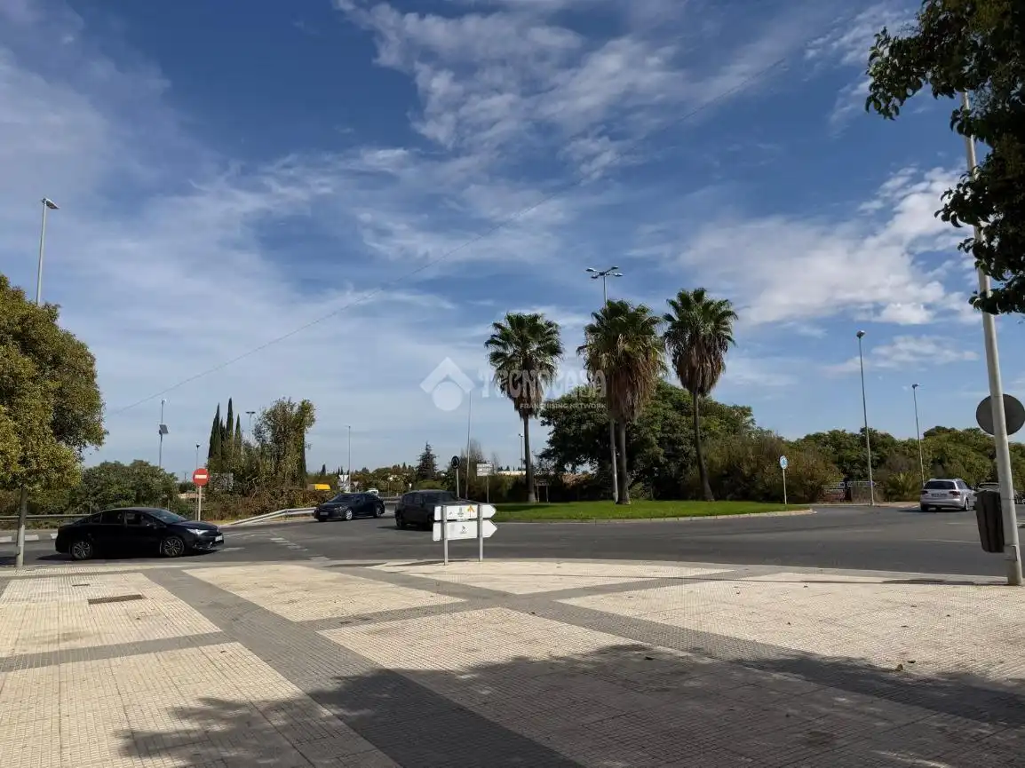 Wohnung zum Verkauf in La Orden, imagen 34