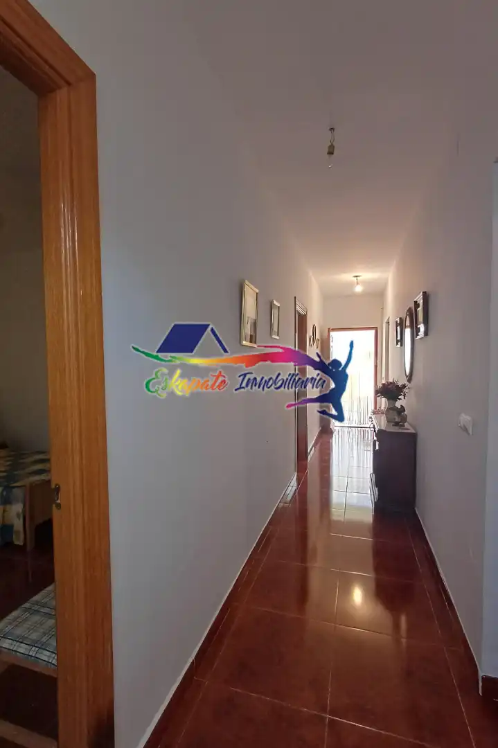 Casa en venda a La Villa de Don Fadrique, imagen 6