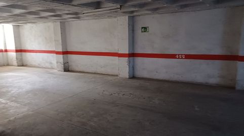 Pàrquing, Centre, Plaça Molt Gran, immagine 4
