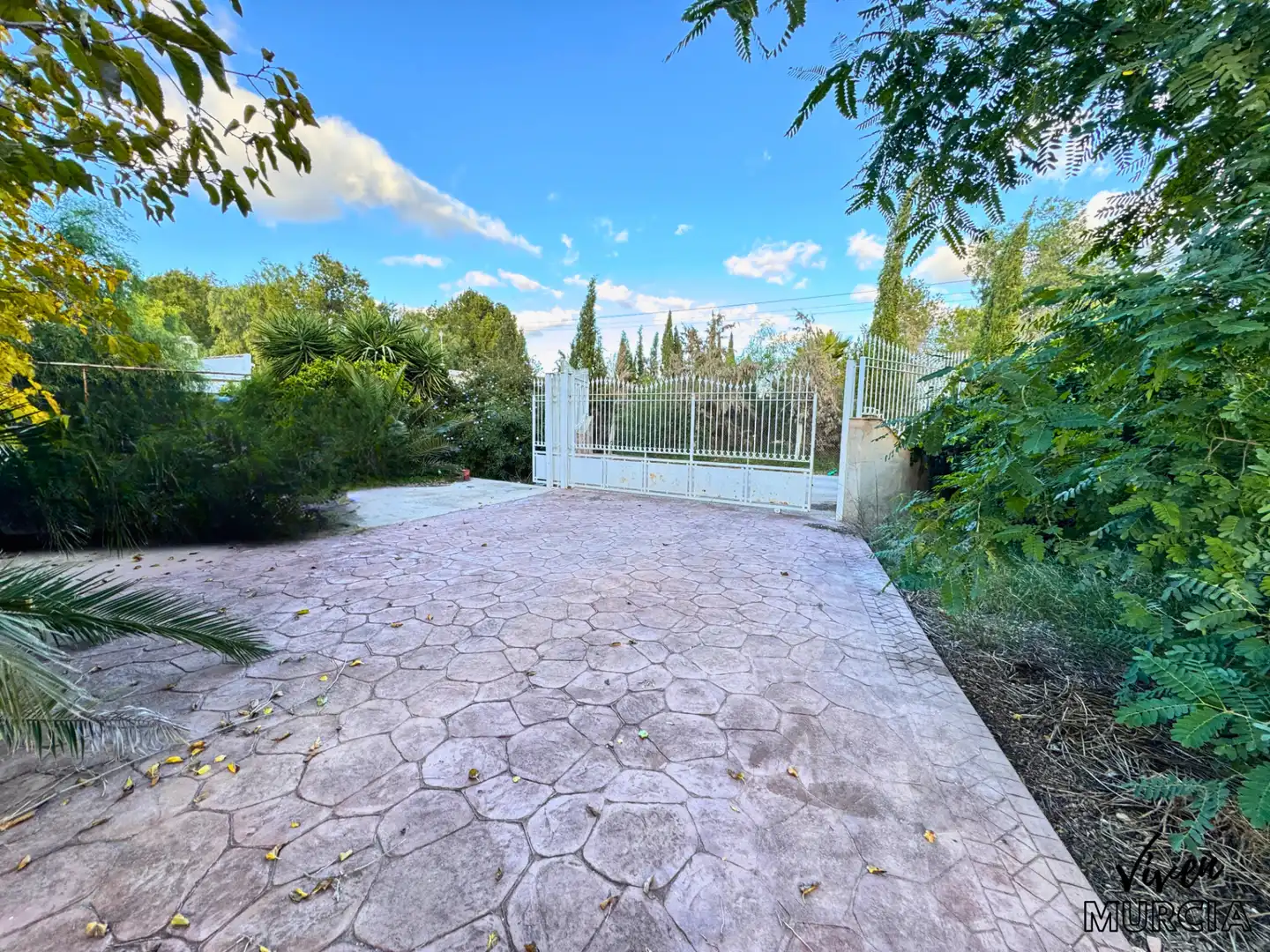 Casa con terrazza in vendita a Pedanías Oeste, imagen 32