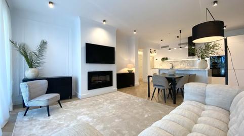 Photo 2 of Flat for sale in Arrabal Uen. C5 Rio Velerin, 7, El Velerín, Málaga