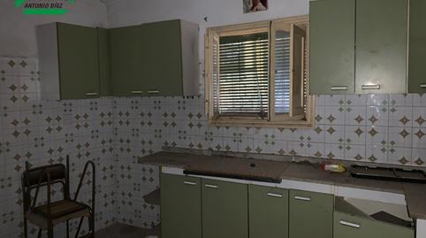 Photo 3 of Country house for sale in La Coca - La Nia - Vistahermosa, Alicante