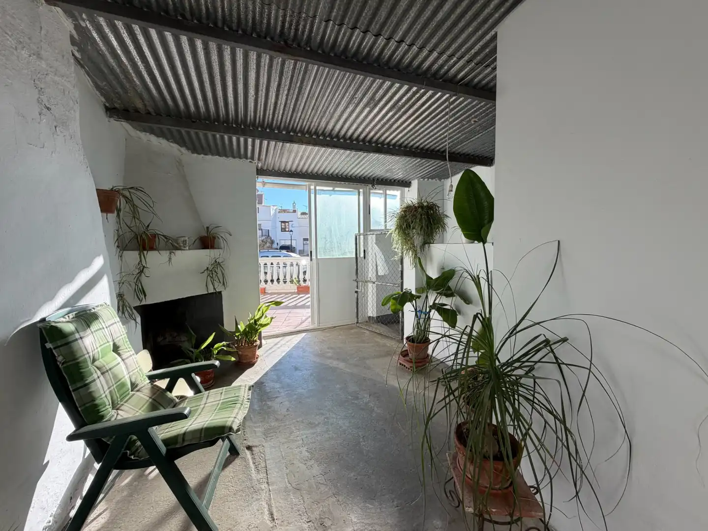House with terrace for sale in Ardales, imagen 7