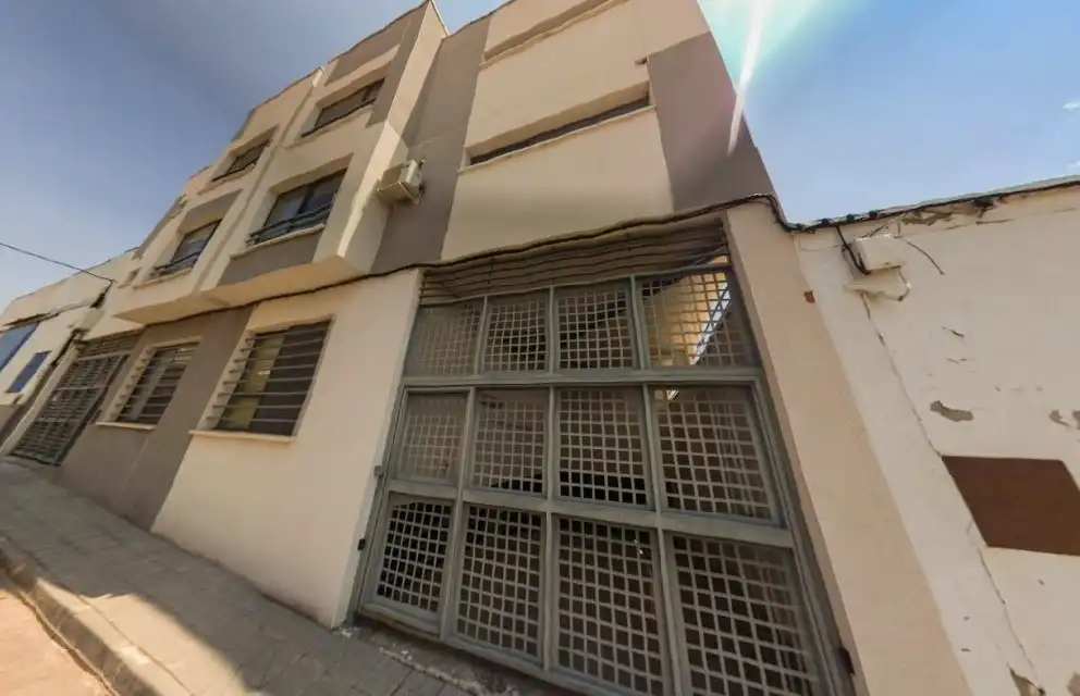 Casa in vendita a VARA DEL REY