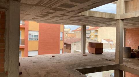 Photo 4 of Building for sale in Calle Saavedra Fajardo, 3, Puente Tocinos, Murcia