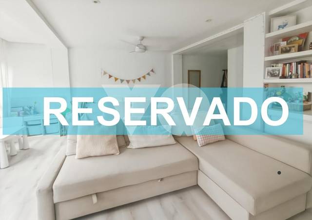 Piso en Venta en De López De Aranda en Salvador