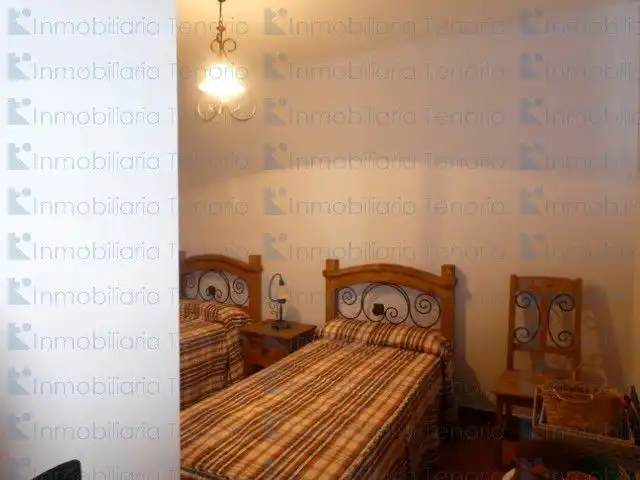 Chalet en venta en La Antilla, imagen 12