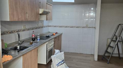 Foto 5 de Ático en venta en Cedillo del Condado, Toledo