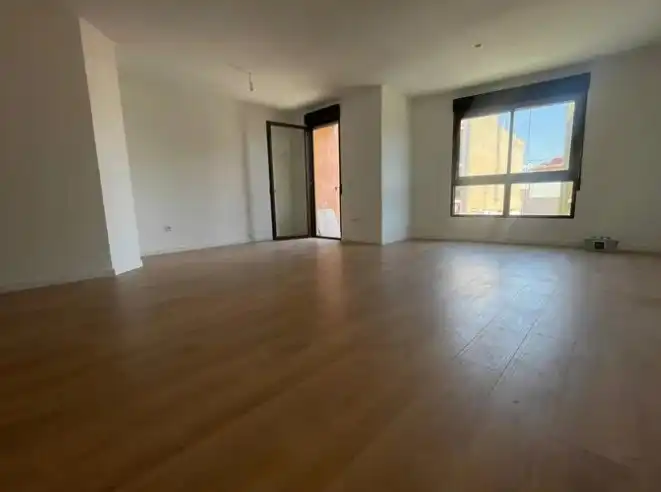 Vista exterior de Pis en venda en Castellón de la Plana / Castelló de la Plana amb Traster i Balcó