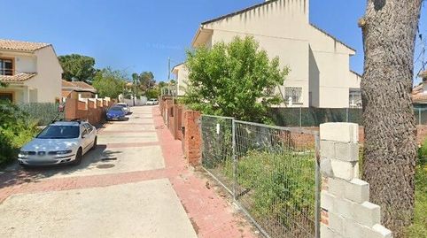 Vivienda en Valdelaguna Madrid, imatge 3